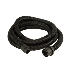 Siurbimo žarna Mirka 8394010311; 32 mm; 4 m
