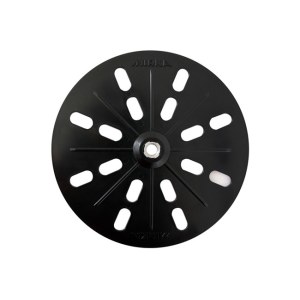 Šlifavimo padas Mirka 8394018511; 225 mm