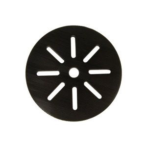 Šlifavimo padas Mirka 8394018621; 225 mm