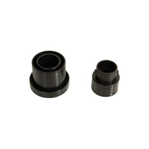Jungtis siurblio žarnoms Mirka 8394020311; Miro 955/955-S
