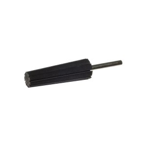 Būgninis šlifavimo juostos laikiklis Mirka 8699800111; 20/14x63 mm; 6 mm; 5 vnt.