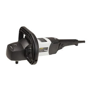 Poliruoklis Mirka PS 1524; 1500 W; 180 mm 
