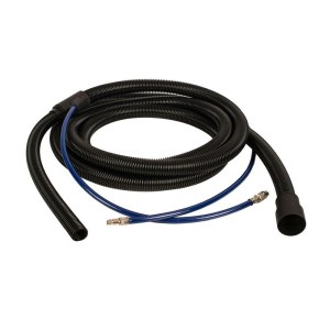 Siurbimo žarna Mirka 8992514511; 27 mm; 5,5 m