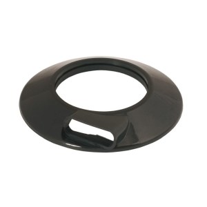 Apsauginis gaubtas Mirka; 150 mm