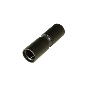 Adapteris Mirka; 20 mm