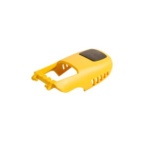 Atsarginė dalis Mirka MPP0212 8995602121