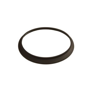 Atsarginė dalis Mirka MPP0321; 125/150 mm; DEROS/PROS