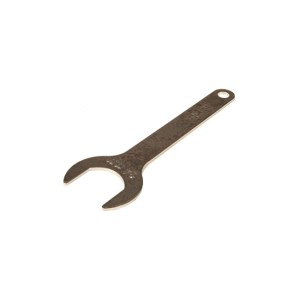 Raktas Mirka 8995604121; 24 mm