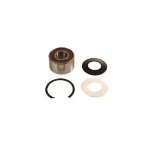 Guolių rinkinys Mirka MPP9001; DEROS/PROS