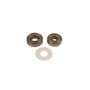 Guolių rinkinys Mirka MPP9002