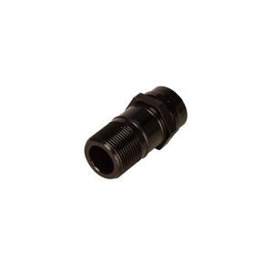 Adapteris Mirka 8995690201