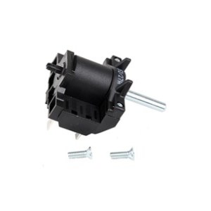 Jungiklis Mirka DE1230/1242 AFC 8999210611