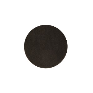 Šlifavimo diskas Mirka 8A20302018; 77 mm; P180
