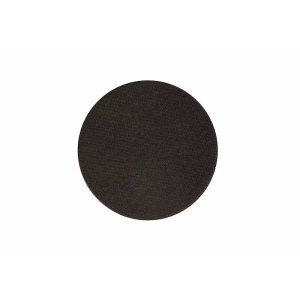 Šlifavimo tinklelis Mirka 8A20302037; 77 mm; P360