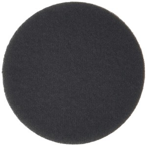 Šlifavimo diskas Mirka 8A20302051; 77 mm; P500