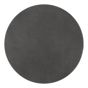 Šlifavimo tinklelis Mirka 8A23202037; 125 mm; P360