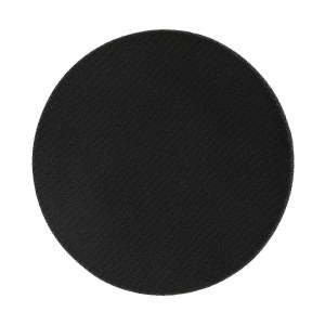 Šlifavimo diskas Mirka 8A23202098; 125 mm; P3000