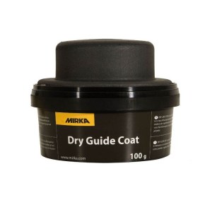 Milteliai Mirka 9193500111; 100 g