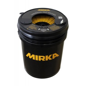 Ploviklis Mirka 9195000111