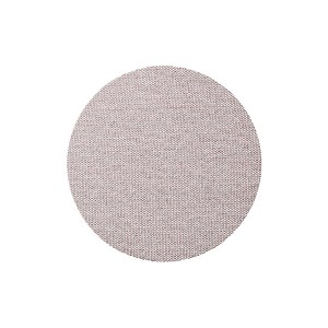 Šlifavimo tinklelis Mirka AC23205012; 125 mm; P120
