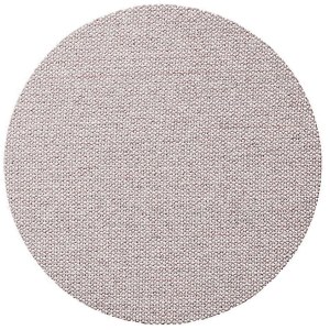 Šlifavimo tinklelis Mirka AC23205018; 125 mm; P180