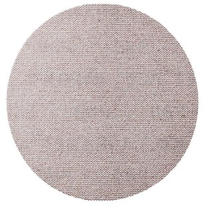 Šlifavimo tinklelis Mirka AC24105012; 150 mm; P120