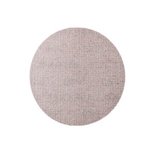 Šlifavimo tinklelis Mirka AC24105081; 150 mm; P800