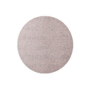 Šlifavimo tinklelis Mirka Abranet Ace AC24105092; 150 mm; P1000
