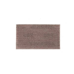 Šlifavimo tinklelis Mirka Abranet AE149F1012; 70x125 mm; P120; 10 vnt.