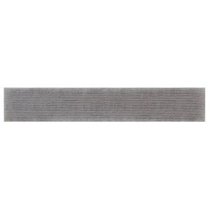 Šlifavimo tinklelis Mirka Autonet AE15105041; 70x420 mm; P400