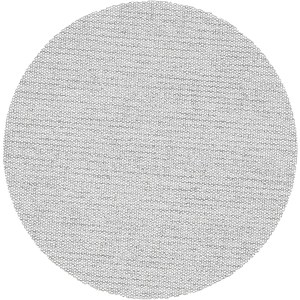 Šlifavimo tinklelis Mirka Autonet AE23205012; 125 mm; P120