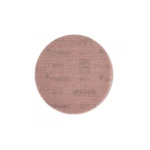 Šlifavimo tinklelis Mirka Abranet AE232F1012; 125 mm; P120; 10 vnt.