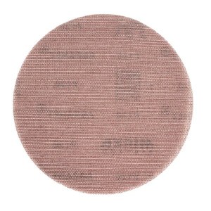 Šlifavimo tinklelis Mirka Abranet Flowpack; 150 mm; P80; 3 vnt.