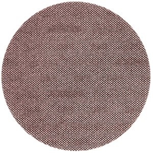 Šlifavimo tinklelis Mirka AH22302580 225 mm; P80