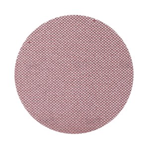 Šlifavimo tinklelis Mirka Abranet Ace HD AH23202560; 125 mm; P60
