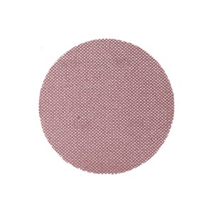 Šlifavimo tinklelis Mirka AH24102512; 150 mm; P120