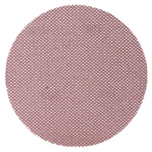 Šlifavimo diskas Mirka Abranet Ace HD AH24102580; 150 mm; P80