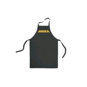 Prijuostė Mirka APRON-PSHINE