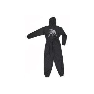 Kombinezonas Mirka COVERALL-L; L dydis