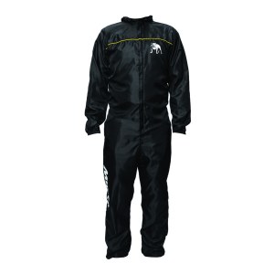 Kombinezonas Mirka COVERALL-M; M dydis