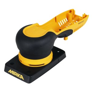 Korpusas Mirka MIE3310811