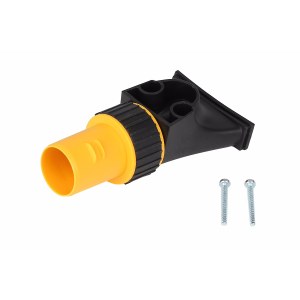 Adapteris Mirka MIE3321211