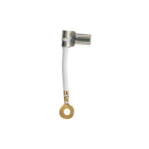 Atsarginė dalis Mirka MIE65111B1; DEROS