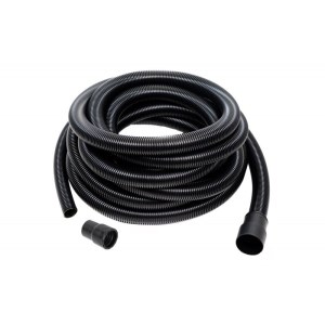 Siurbimo žarna Mirka MIN6519211; 27 mm; 10 m
