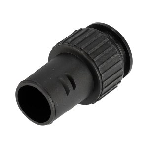 Nusiurbimo adapteris Mirka MIW9511611