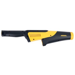 Rankena Mirka MIW9512111