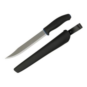 Peilis Morakniv Allround 749; 330 mm