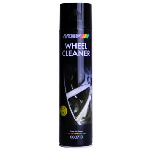 Ratlankių valiklis Motip WHEEL CLEANER; 600 ml