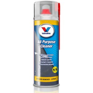 Universalus valiklis Motip ALL PURPOSE CLEANER; 500 ml