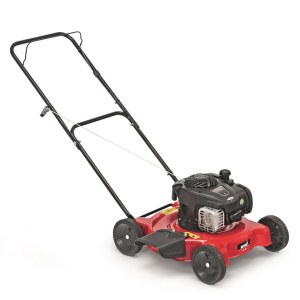 Vejapjovė MTD Smart 51 BC (11F-025J600); benzininė + Alyva